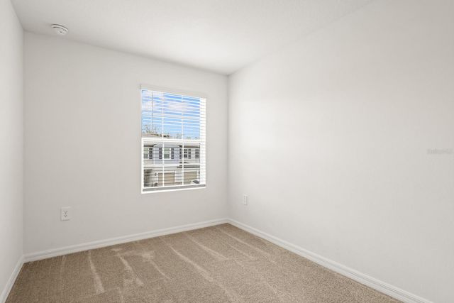 2642 SUNRAY VENUS WAY, Ruskin, FL 33570