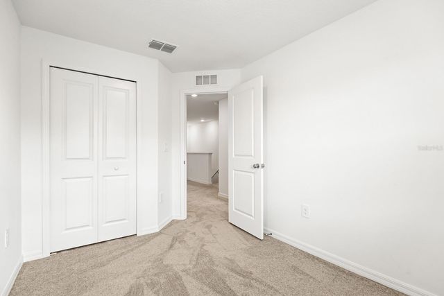 2642 SUNRAY VENUS WAY, Ruskin, FL 33570