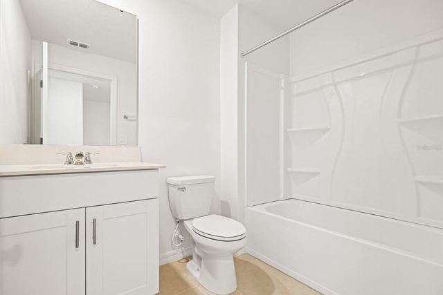 2642 SUNRAY VENUS WAY, Ruskin, FL 33570