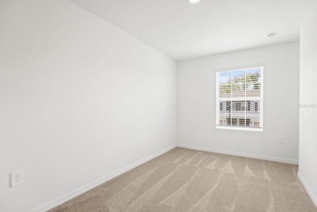 2642 SUNRAY VENUS WAY, Ruskin, FL 33570