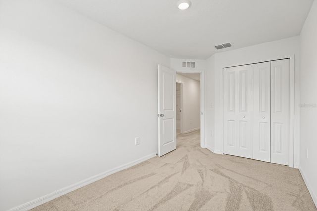 2642 SUNRAY VENUS WAY, Ruskin, FL 33570