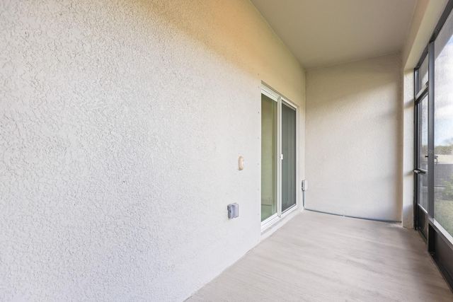 2642 SUNRAY VENUS WAY, Ruskin, FL 33570