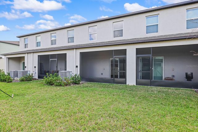 2642 SUNRAY VENUS WAY, Ruskin, FL 33570