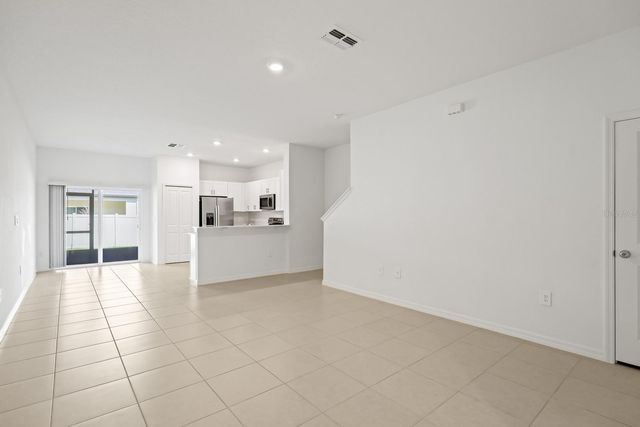 2642 SUNRAY VENUS WAY, Ruskin, FL 33570