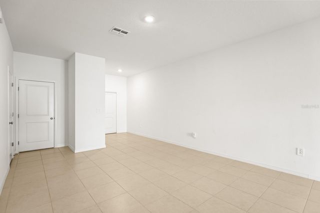 2642 SUNRAY VENUS WAY, Ruskin, FL 33570