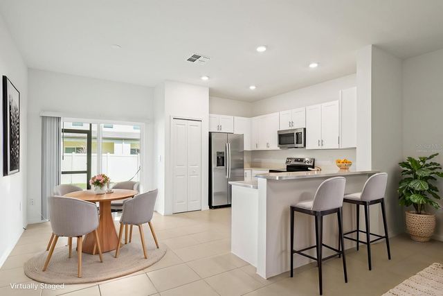 2642 SUNRAY VENUS WAY, Ruskin, FL 33570