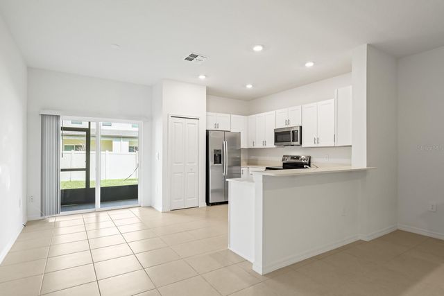 2642 SUNRAY VENUS WAY, Ruskin, FL 33570