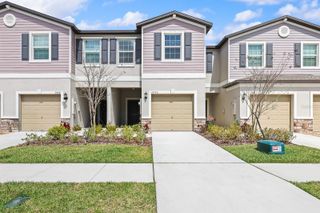 2642 SUNRAY VENUS WAY, Ruskin, FL 33570