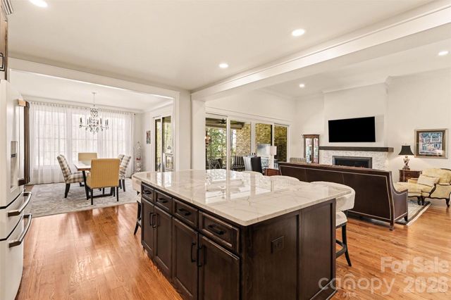 302 Forest Bay Court, Belmont, NC 28012