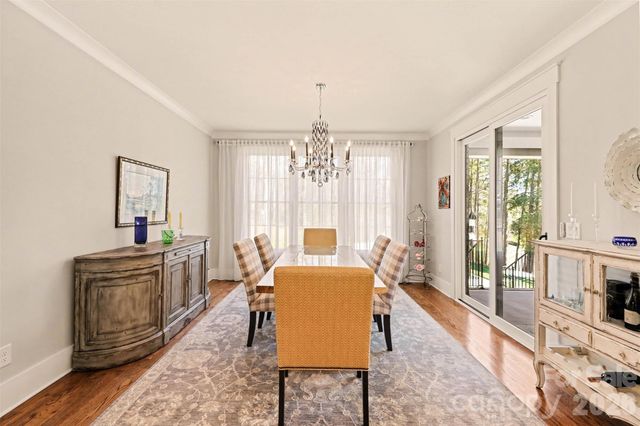 302 Forest Bay Court, Belmont, NC 28012