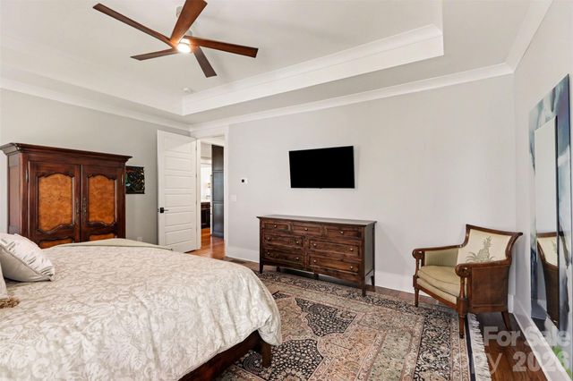 302 Forest Bay Court, Belmont, NC 28012