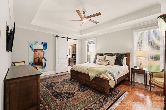 302 Forest Bay Court, Belmont, NC 28012