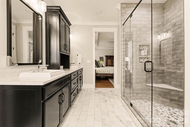 302 Forest Bay Court, Belmont, NC 28012