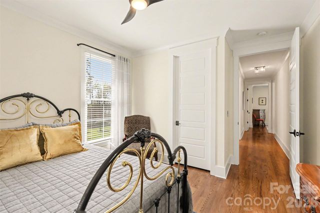 302 Forest Bay Court, Belmont, NC 28012