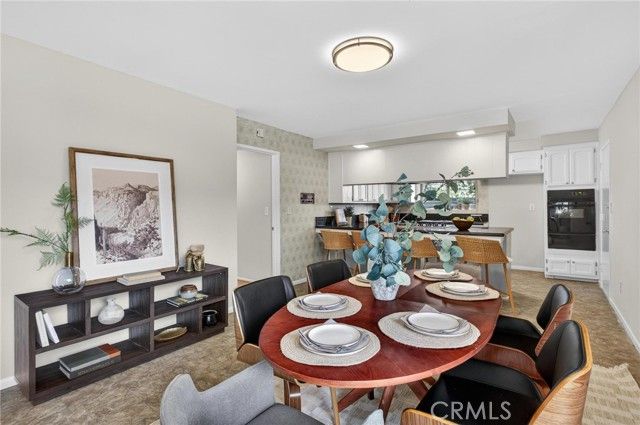 912 Adelante, Los Angeles, CA 90042