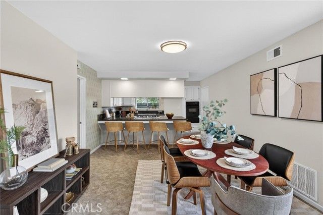 912 Adelante, Los Angeles, CA 90042