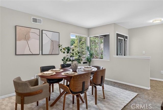 912 Adelante, Los Angeles, CA 90042