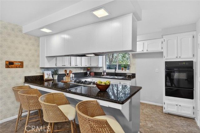 912 Adelante, Los Angeles, CA 90042