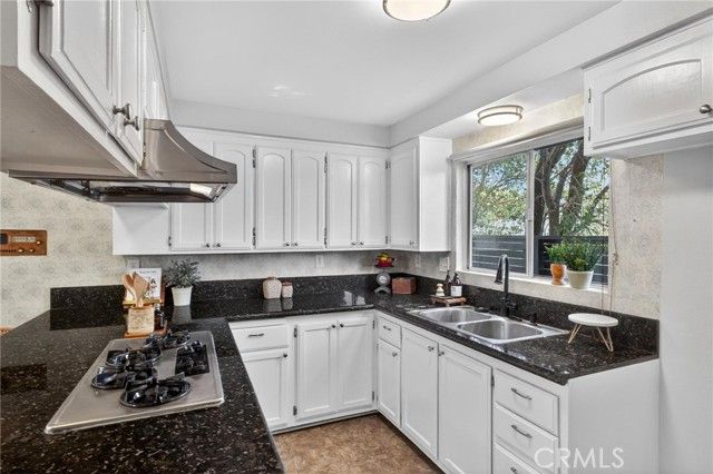 912 Adelante, Los Angeles, CA 90042