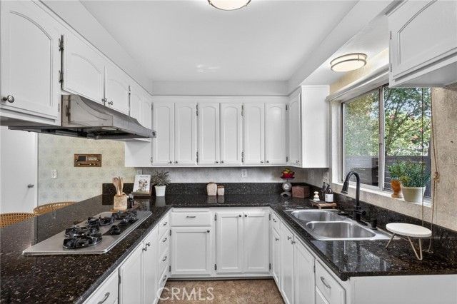 912 Adelante, Los Angeles, CA 90042