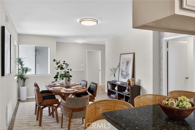 912 Adelante, Los Angeles, CA 90042