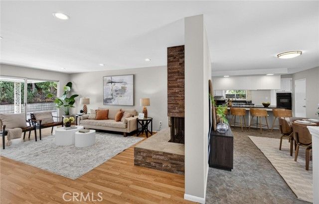 912 Adelante, Los Angeles, CA 90042