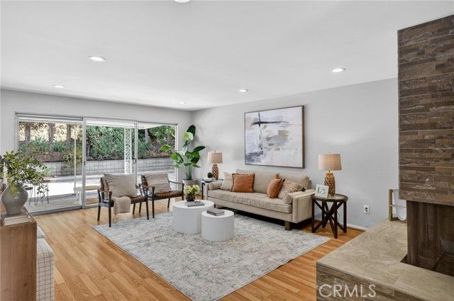 912 Adelante, Los Angeles, CA 90042