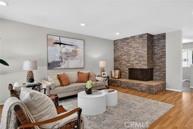 912 Adelante, Los Angeles, CA 90042