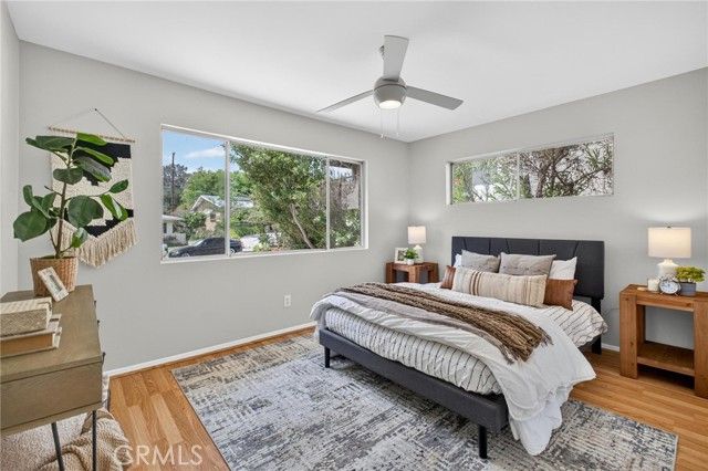 912 Adelante, Los Angeles, CA 90042