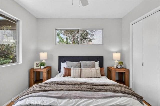 912 Adelante, Los Angeles, CA 90042