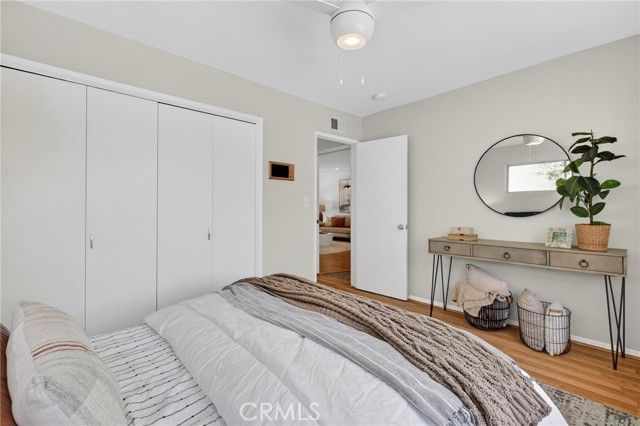 912 Adelante, Los Angeles, CA 90042