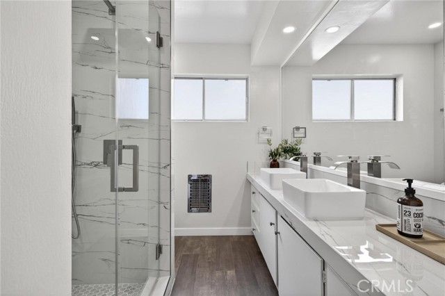 912 Adelante, Los Angeles, CA 90042