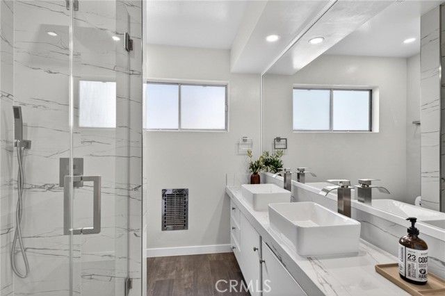 912 Adelante, Los Angeles, CA 90042