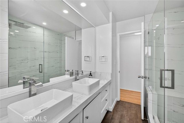 912 Adelante, Los Angeles, CA 90042