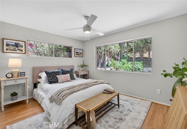 912 Adelante, Los Angeles, CA 90042