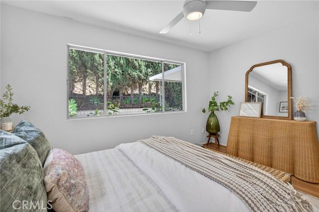 912 Adelante, Los Angeles, CA 90042