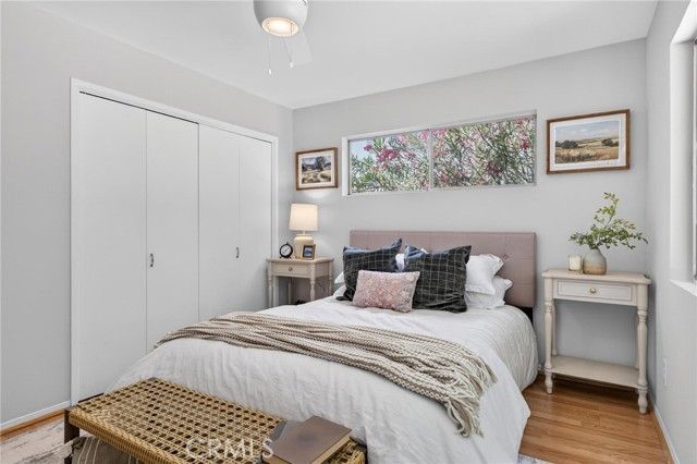 912 Adelante, Los Angeles, CA 90042