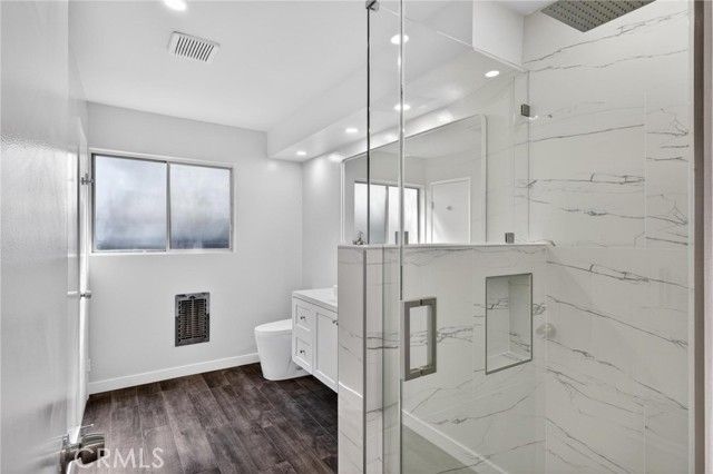 912 Adelante, Los Angeles, CA 90042