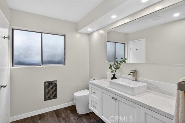 912 Adelante, Los Angeles, CA 90042