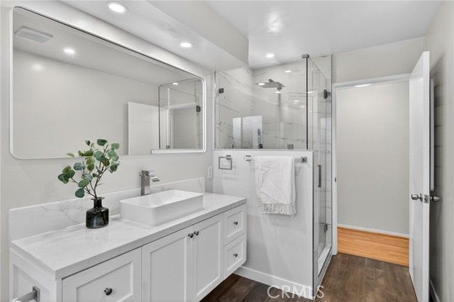 912 Adelante, Los Angeles, CA 90042