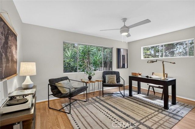 912 Adelante, Los Angeles, CA 90042