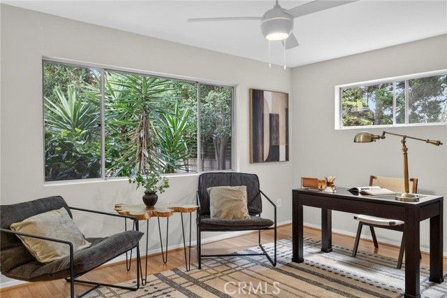 912 Adelante, Los Angeles, CA 90042