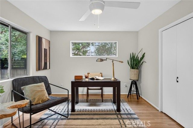 912 Adelante, Los Angeles, CA 90042