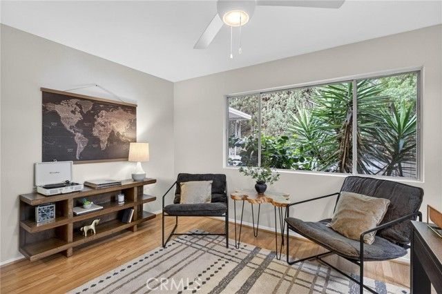 912 Adelante, Los Angeles, CA 90042