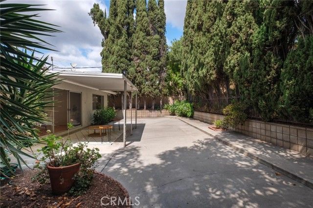 912 Adelante, Los Angeles, CA 90042