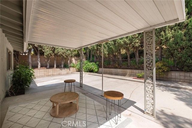 912 Adelante, Los Angeles, CA 90042