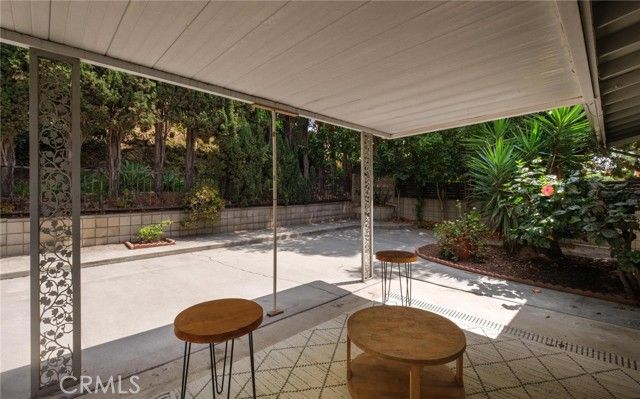 912 Adelante, Los Angeles, CA 90042