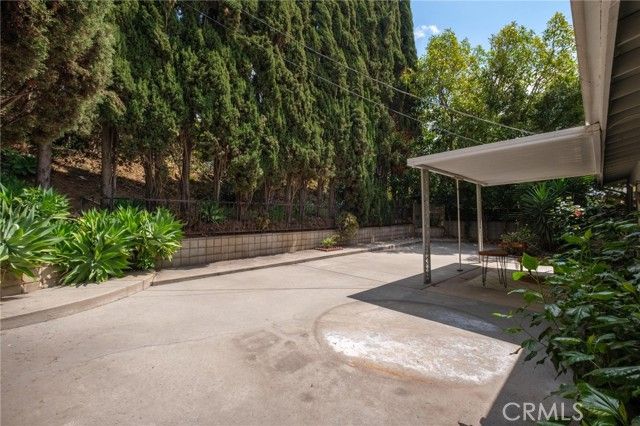 912 Adelante, Los Angeles, CA 90042