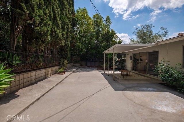 912 Adelante, Los Angeles, CA 90042