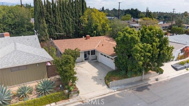 912 Adelante, Los Angeles, CA 90042